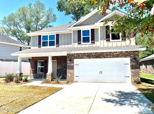 14067 Old Mossy Trl, Gulfport, MS 39503