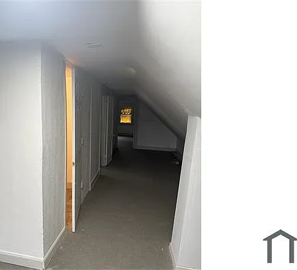 11608 Saywell Ave — Photo 7