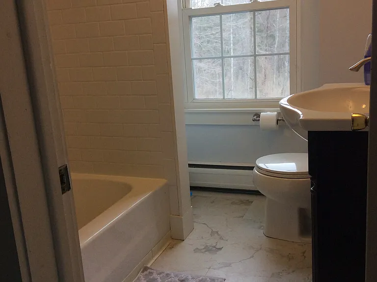 5 Devon Rd — Photo 2