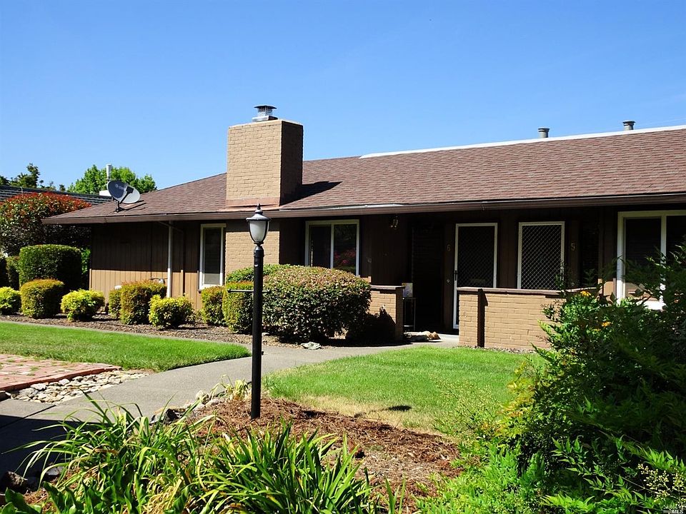 1st image of 6 Woodgreen Street