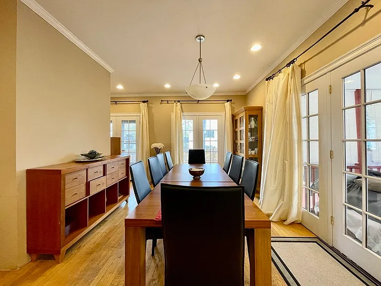 155 Amory St — Photo 6