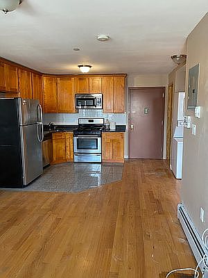 1st image of 25-90 41st St #2R
