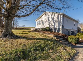 4010 Highway 62 NE, Corydon, IN 47112