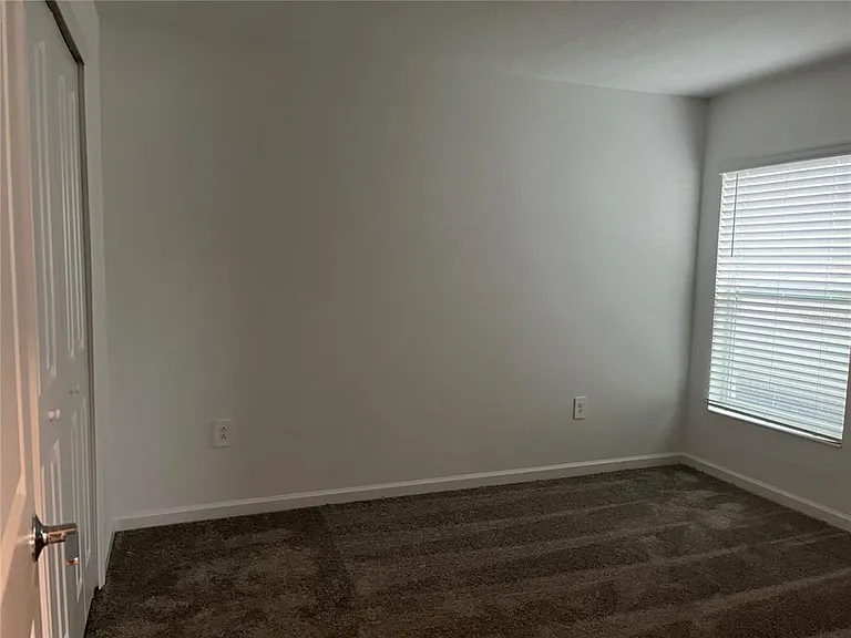 1238 Fury St — Photo 17