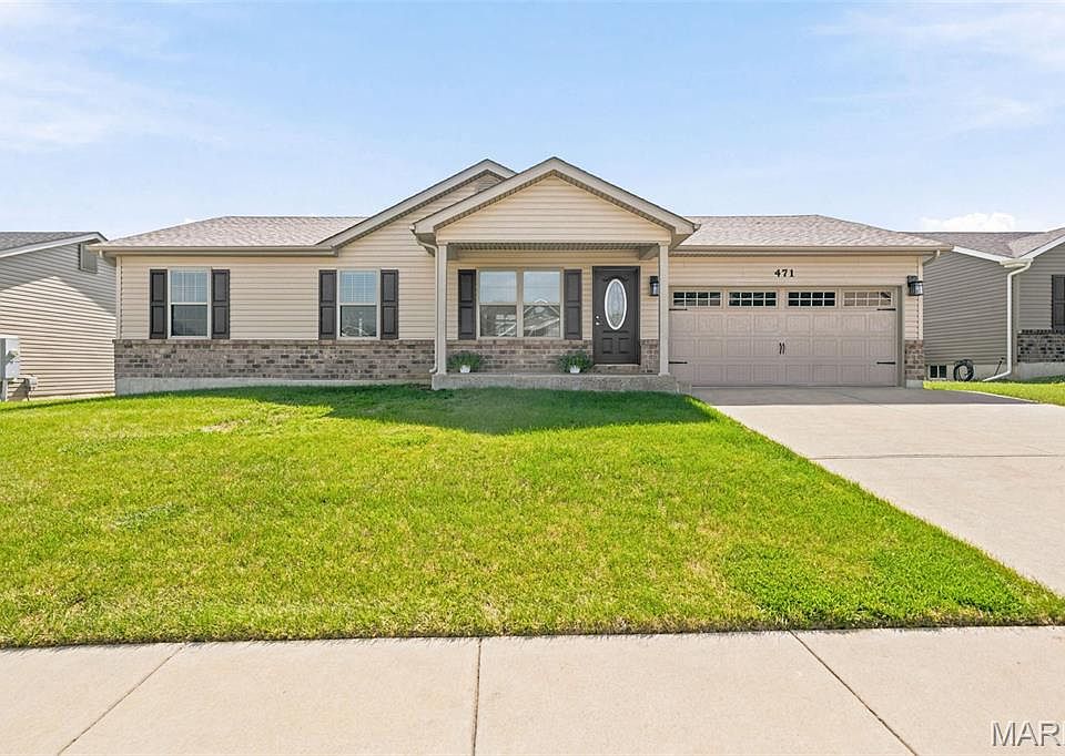 1st image of 471 Honeysuckle Creek Dr