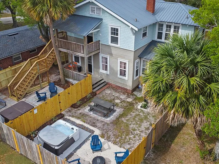 1545 Palm Ave #1545 — Photo 34