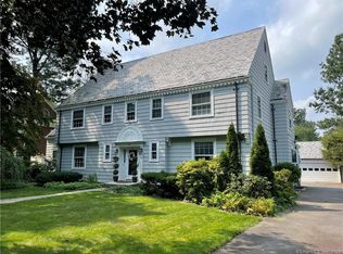 103 Walbridge Rd, West Hartford, CT 06119