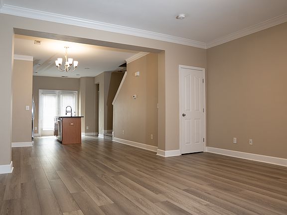 5th image of 4043 Tarrant Trace Cir #4043