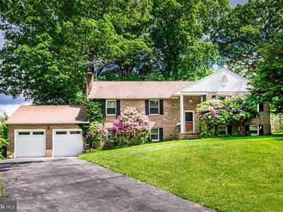 9675 Oak Hill Dr, Ellicott City, MD, 21042