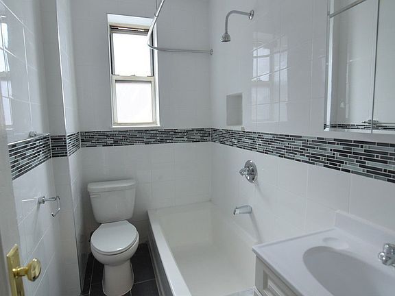 5th image of 580 E 17th St APT 6C