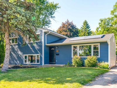 489 1st St, Antioch, IL, 60002
