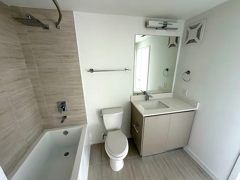 5587 Millenia Park Blvd #303 — Photo 10
