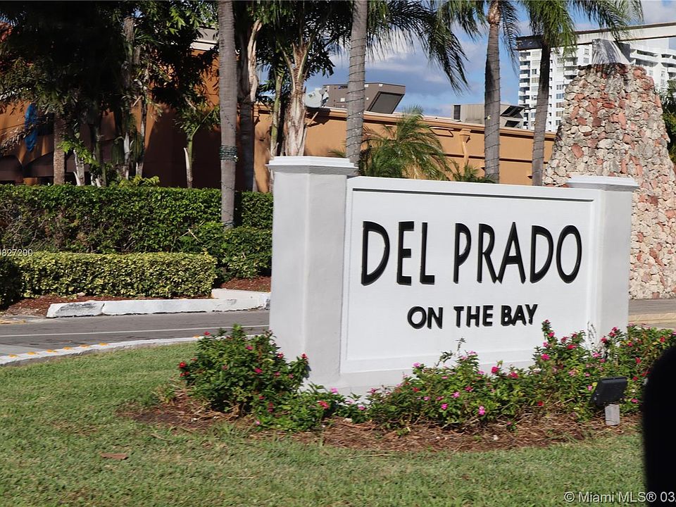 1st image of 18021 Biscayne Blvd APT 1402