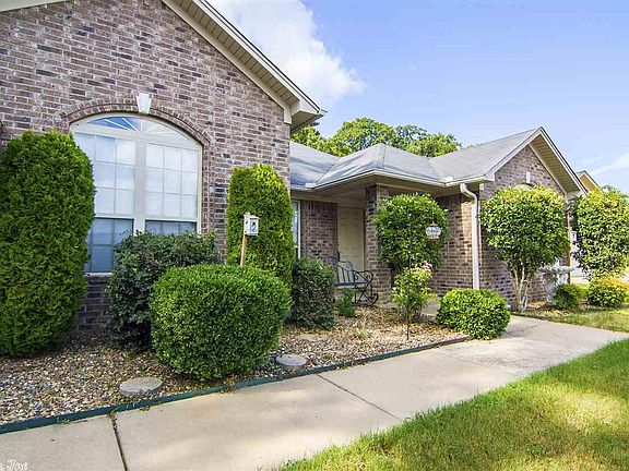 5th image of 3308 Ozark Dr
