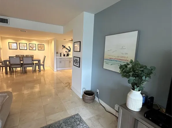 4900 N Ocean Blvd, Fort Lauderdale, FL