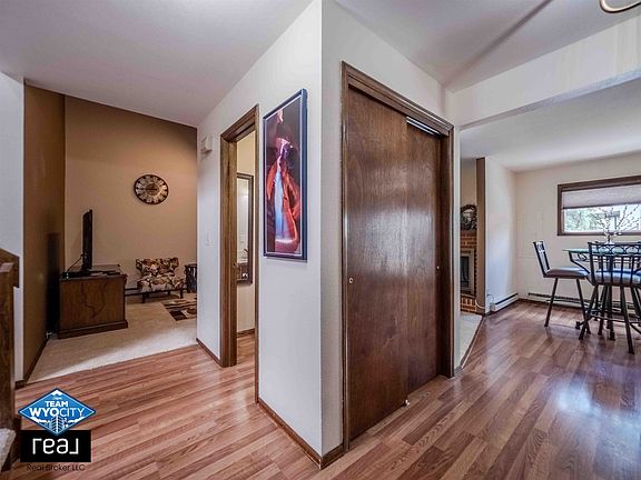 3rd image of 3831 E 14th St