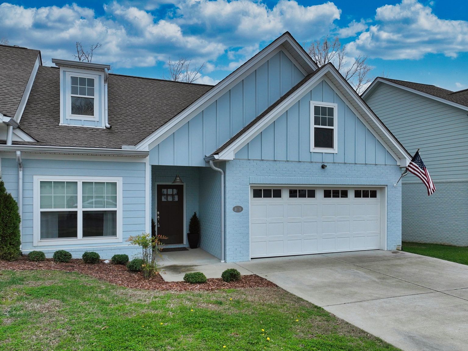 1144 Lock 4 Rd #J4, Gallatin, TN 37066 | MLS #3149203 | Zillow