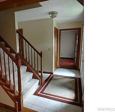 1st image of 105 Mill Valley Dr