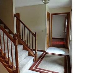 105 Mill Valley Dr, East Amherst, NY 14051