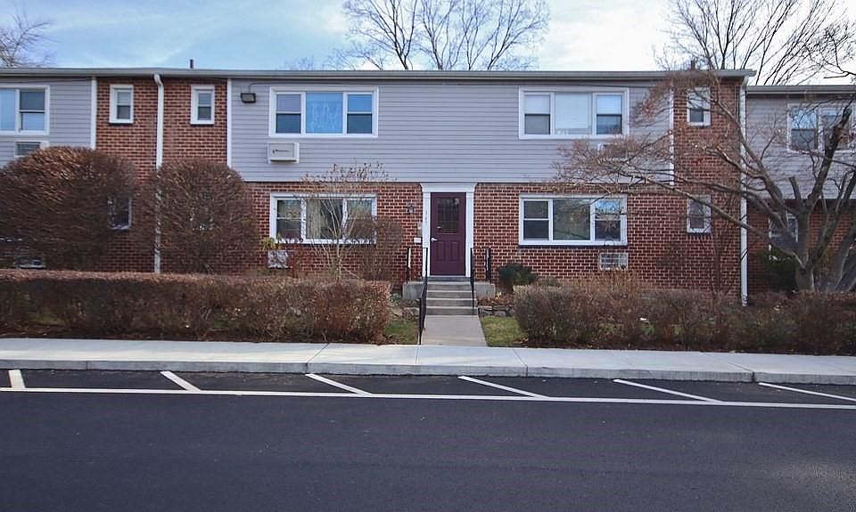 1st image of 167 S Highland Avenue #A