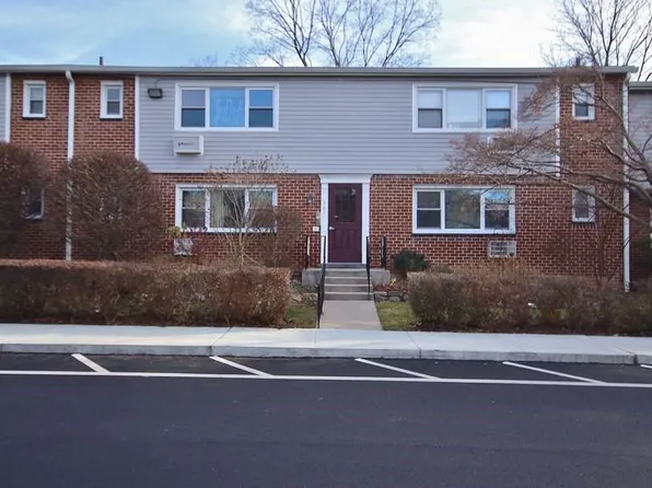 167 S Highland Avenue #A, Ossining, NY 10562