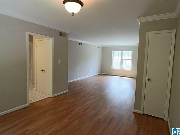 4th image of 2204D Montreat Cir #D