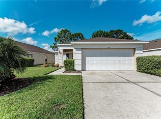 5549 Gallant Fox Ct, Zephyrhills, FL 33544