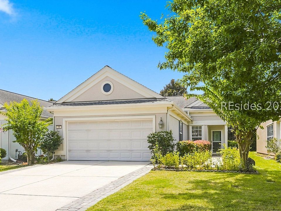 1st image of 19 Coronado Ct