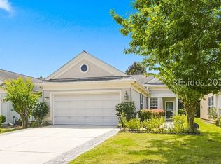 19 Coronado Ct, Bluffton, SC 29909