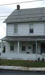 1st image of 2144 Washington Ave