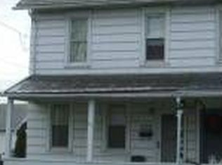 2144 Washington Ave, Northampton, PA 18067