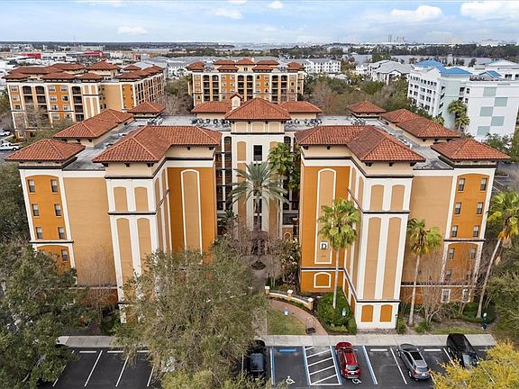 5th image of 12539 FLORIDAYS RESORT DRIVE #404D