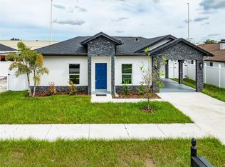 2921 W La Salle St, Tampa, FL 33607