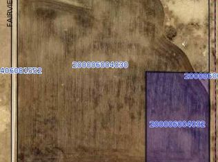 340TH St, Ruthven, IA 51358