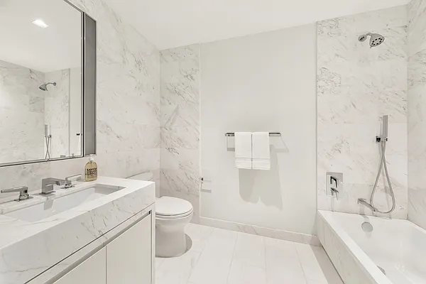 Sold by Brown Harris Stevens | media 12