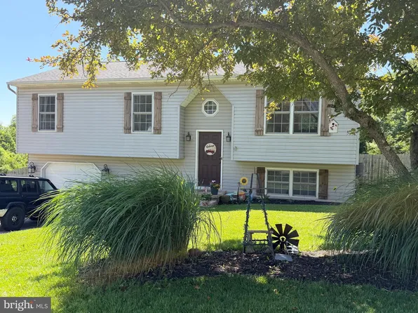 50 Rebecca Dr, York Haven, PA 17370