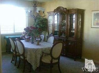 1052 Resplandor Way, Oxnard, CA 93030