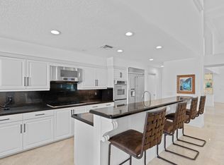 19091 Fox Landing Dr, Boca Raton, FL 33434