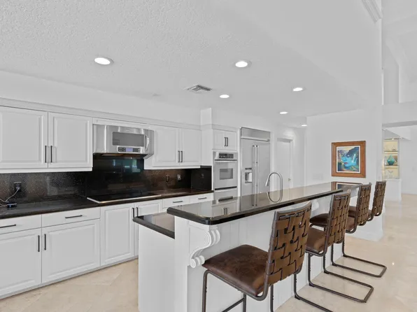 19091 Fox Landing Drive, Boca Raton, FL 33434