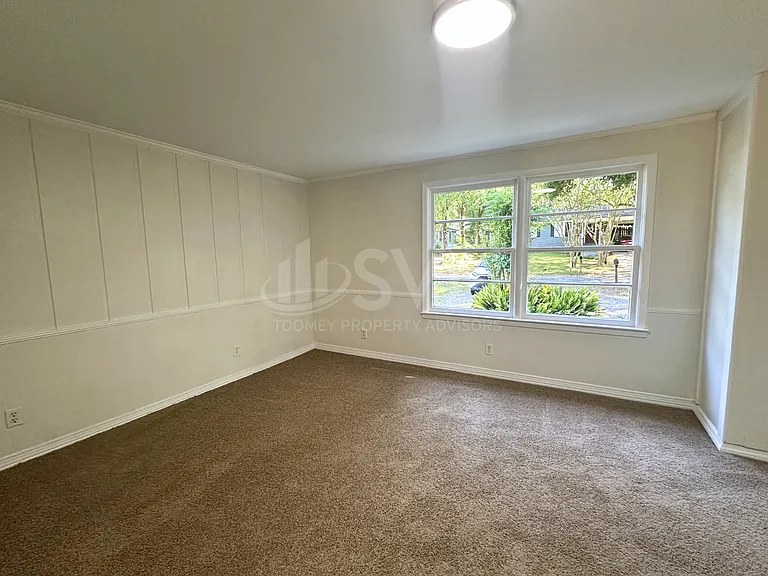 5207 Azalea Cir S — Photo 22