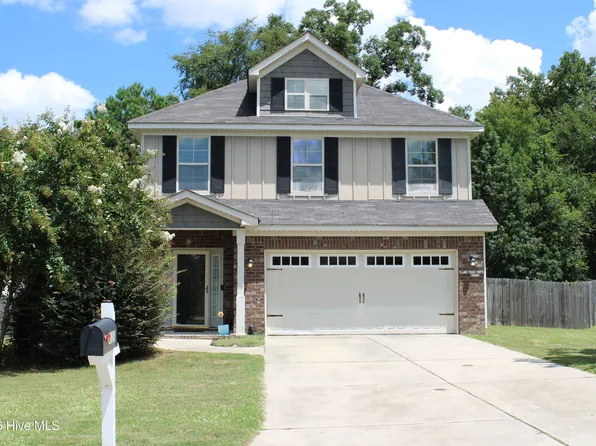 1628 Cedar Hill Drive, Grovetown, GA 30813