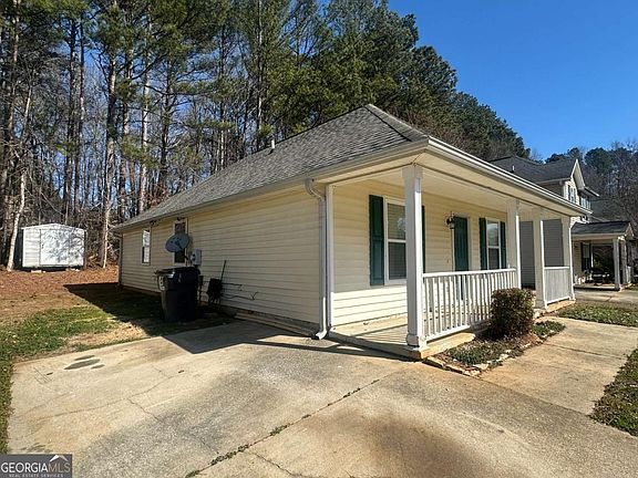 2nd image of 124 Glynn Addy Dr #12135