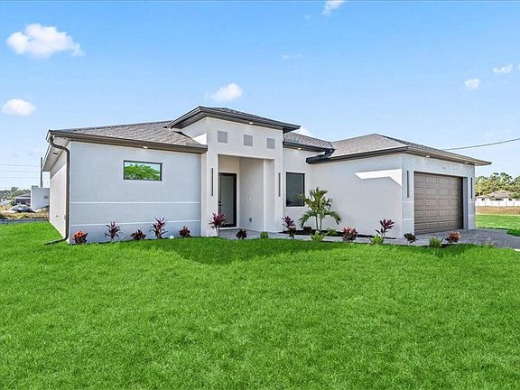 2nd image of 1504 NW 25th St