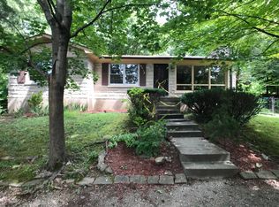 6413 Fegenbush Ln, Louisville, KY