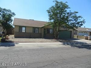2nd image of 624 N 69th Dr