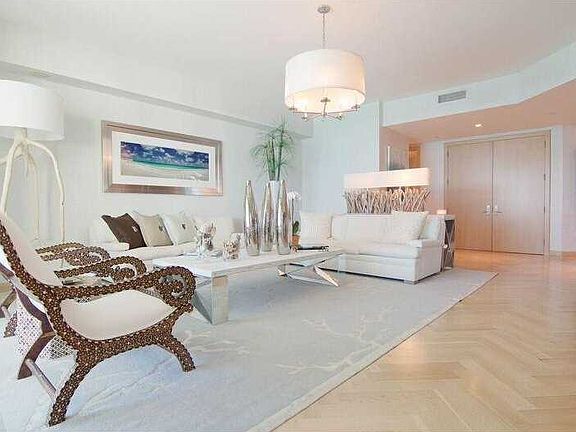 2nd image of 16047 Collins Ave Apt #1101