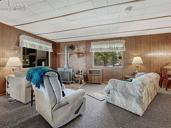 4th image of 101 Dunlap Dr