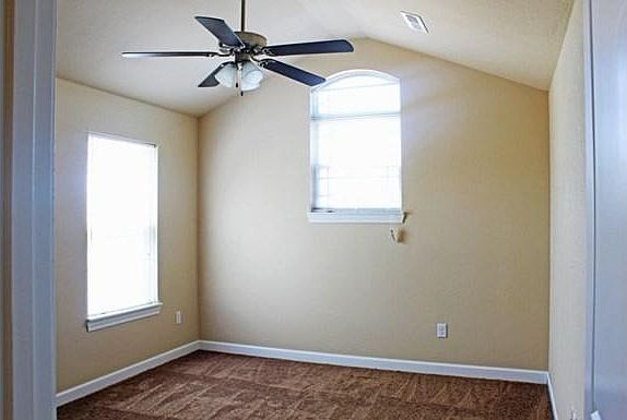 4th image of 10614 Clubhouse Dr