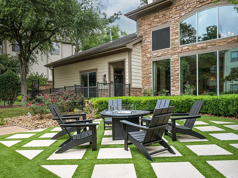 Grove at Sterling Ridge — Photo 30