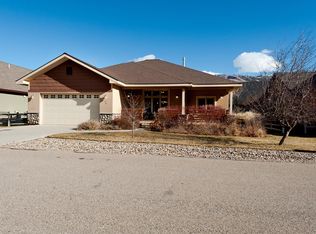 77 Estancia Ln, Durango, CO 81301